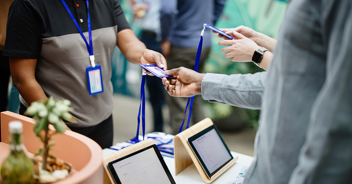 Workforce and job preparation